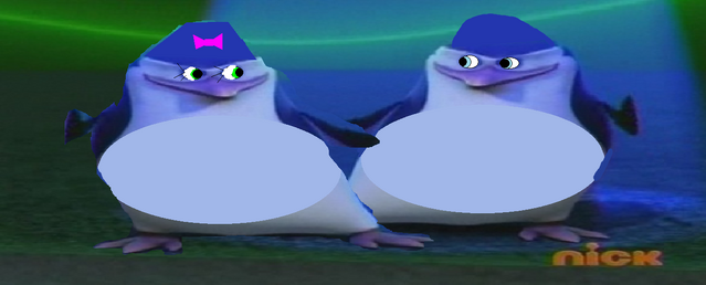 File:H.png
