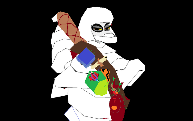 File:La Phantasma (Lucinda).png