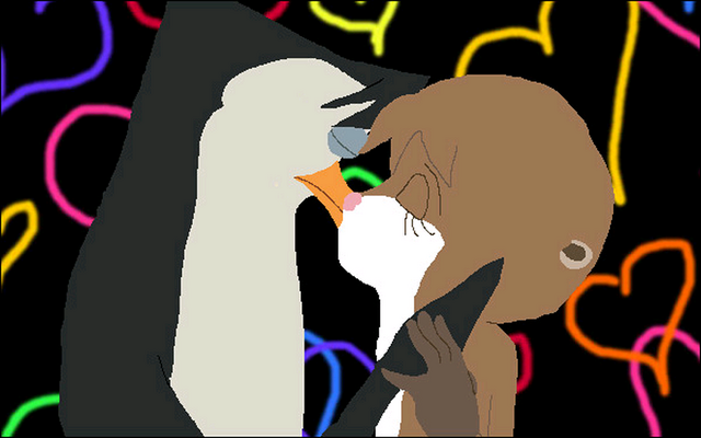 File:Skipper and Marlene-2.png