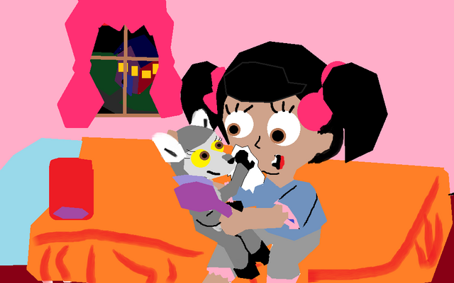 File:Social Grooming.png