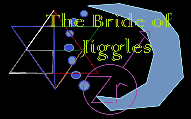 File:The Bride of Jiggles.png