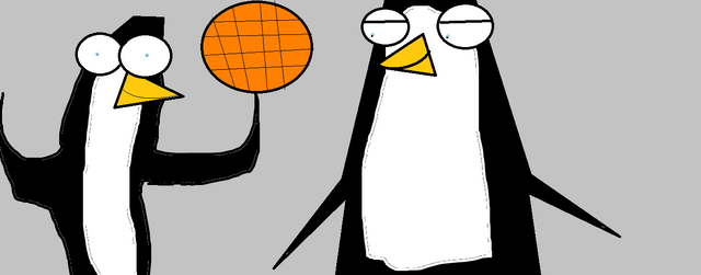 File:210.png