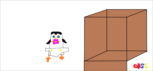 File:Meeting-Private.png
