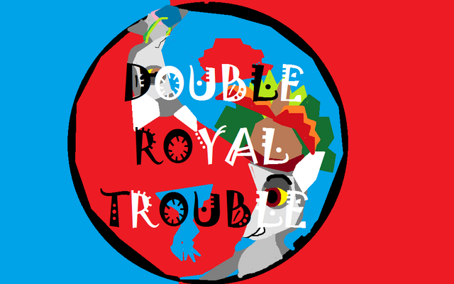 File:Double Royal Trouble.png
