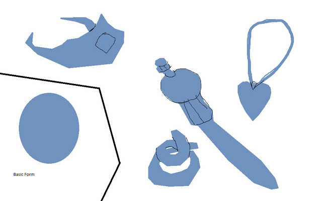 File:Zirconia.png