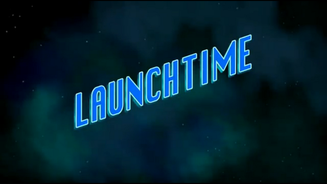 Файл:Screenshot at 2012-07-07 20-53-04.png