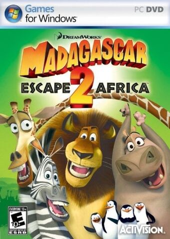 Datei:Madagascar2 pc.jpg