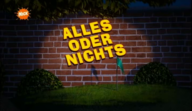 Datei:Folge6a.png