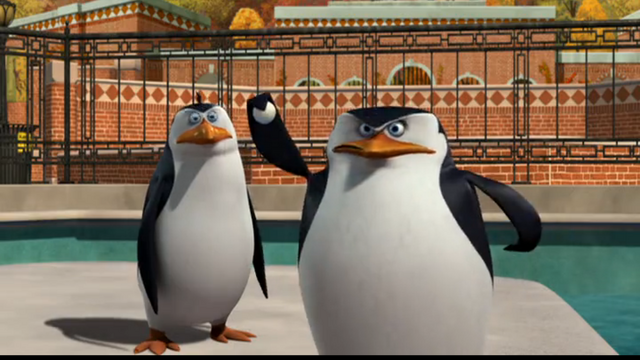 Файл:Screenshot at 2012-07-08 16:59:06.png
