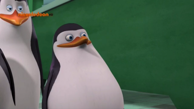 Файл:Screenshot at 2013-11-27 12-42-32.png