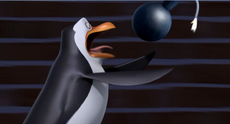 Rico granate.png