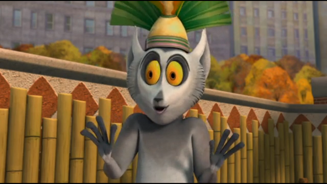 Файл:Screenshot at 2012-07-07 19-54-08.png