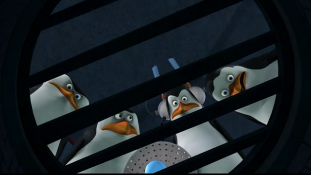 Файл:Screenshot at 2012-07-08 18:07:04.png