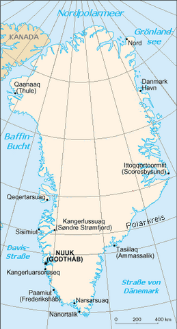Datei:Grönland.png
