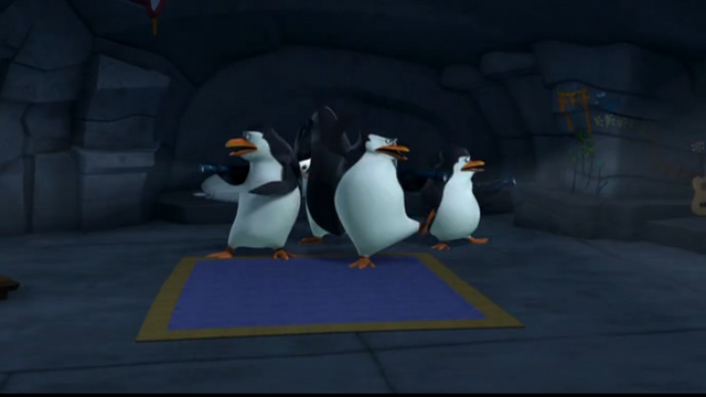 Файл:Screenshot at 2012-07-08 17:49:30.png