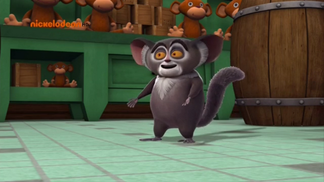 Файл:Screenshot at 2013-11-18 12-15-02.png