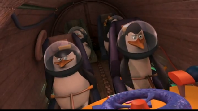 Файл:Screenshot at 2012-07-08 17:38:22.png
