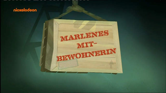Datei:Folge11b.png