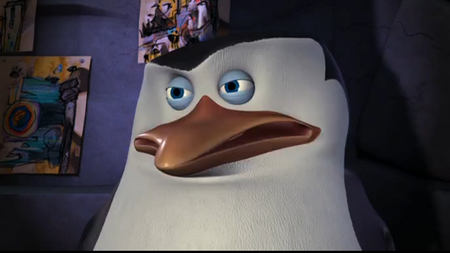Файл:Screenshot at 2012-07-08 18:01:27.png