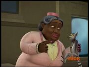 Gladys.jpg
