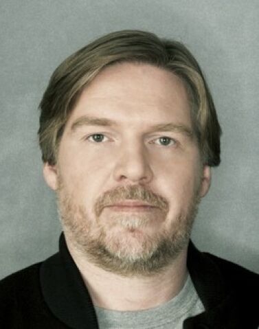 Datei:Andreas Rieke.jpg
