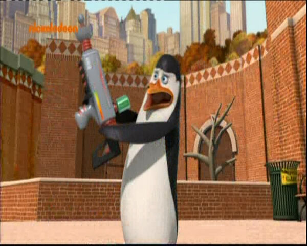 Datei:Kowalski Plasmakanone.jpg
