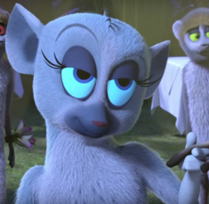 Karen.png