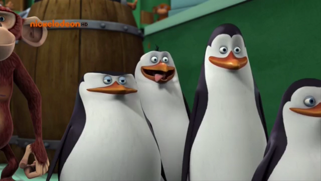 Файл:Screenshot at 2013-11-27 12-43-11.png