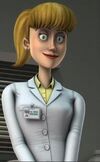 NurseShawna.jpg