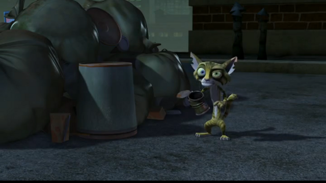 Файл:Screenshot at 2012-07-08 17:02:02.png
