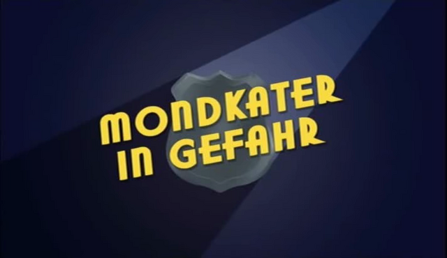 Datei:Folge13b.png
