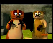 Becky and-stacy.jpg
