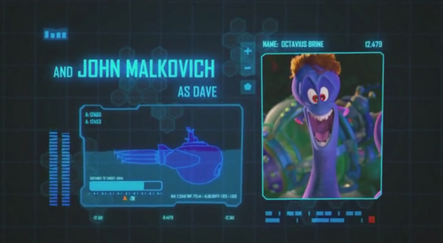 Файл:Screenshot 2014-12-29-12-28-25-1.png