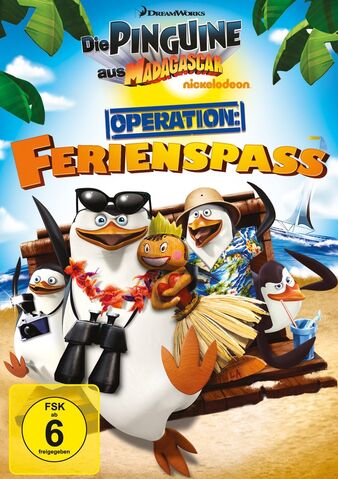 Datei:Operation ferienspass.jpg