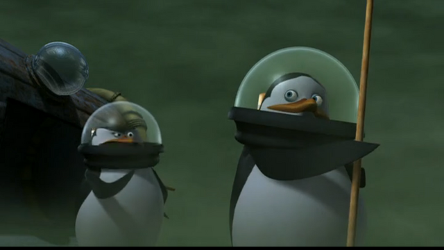Файл:Screenshot at 2012-07-08 17:03:42.png