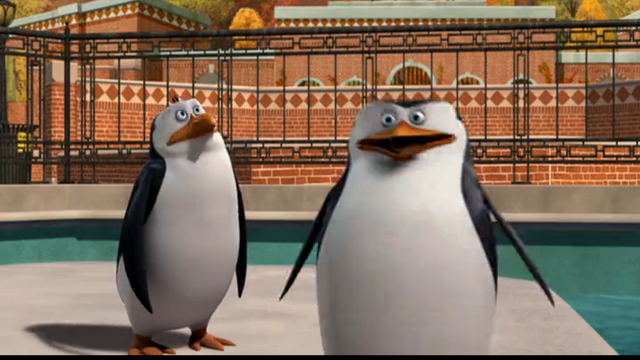 Файл:Screenshot at 2012-07-08 16:59:18.png