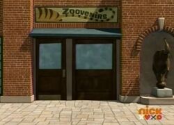 Zoovenir shop.jpg