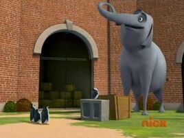 400px-Elephant-001.jpg