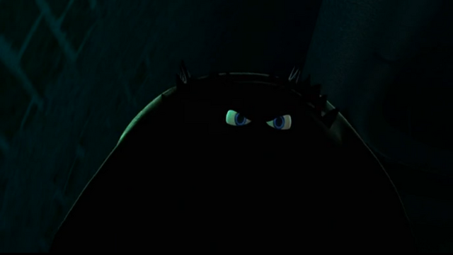 Файл:Screenshot at 2012-07-08 18-48-28.png