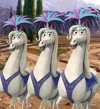 Andalusian triplets.jpg