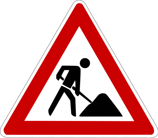 Datei:Baustelle.png