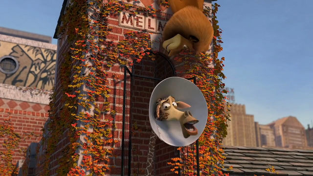 Файл:Screenshot at 2013-01-14 14-47-38.png