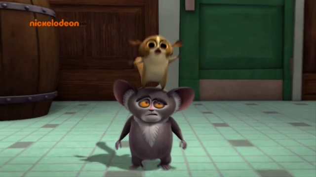 Файл:Screenshot at 2013-11-27 12-30-28.png