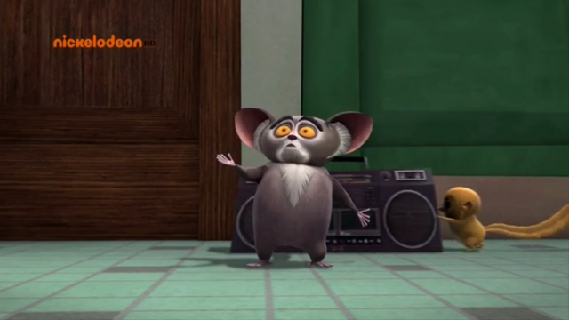 Файл:Screenshot at 2013-11-27 12-30-35.png