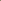 Imgres-1426876033.jpg