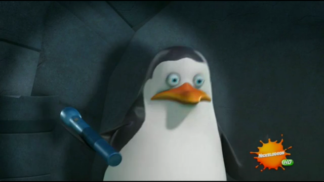 Файл:Screenshot at 2013-11-12 19-31-03.png
