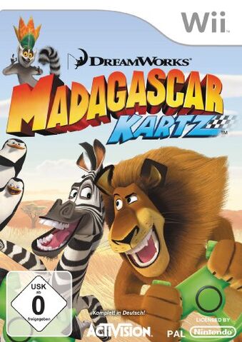 Datei:Madagascar kartz.jpg