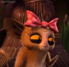 Bronda.jpg