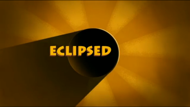 Файл:Screenshot at 2012-07-07 22-33-48.png