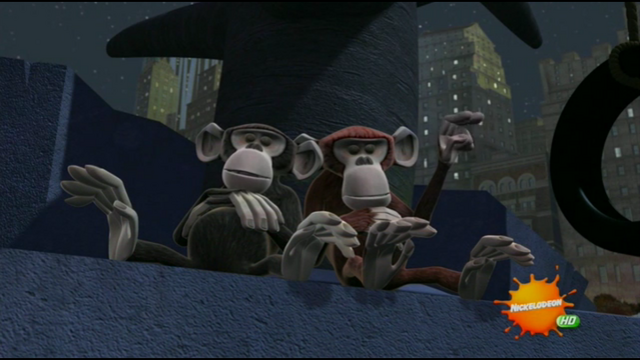 Файл:Screenshot at 2013-11-12 19-26-27.png